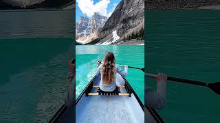 P66 Lets trave l travel bucketlist adventure nature cruise travellife [upl. by Itsirk]