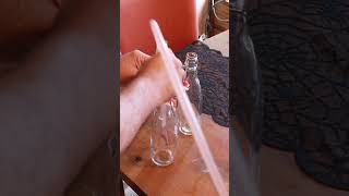 Yard Wine wine winemaker winemaking homemade winetime craftwithme homemadewine winetasting [upl. by Lyreb]