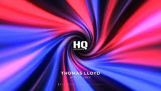 Thomas Lloyd  quotHits Of Lucyquot HQA009 [upl. by Ocirled]