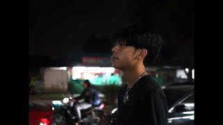 NA  ไม่ได้ต้องการอะไรแบบนั้น Official Music Video [upl. by Ezarras]