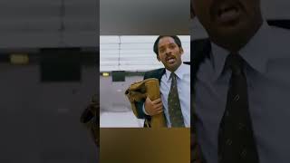 MovieThe Pursuit of Happyness Part 1 film shorts movie [upl. by Terryn]