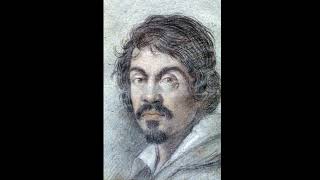 L’invenzione di Caravaggio  Tomaso Montanari [upl. by Osgood57]