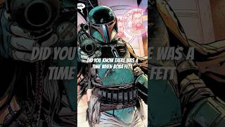 Boba Fett Sets Chewbacca ON FIRE starwars bobafett chewbacca hansolo darthvader lukeskywalker [upl. by Sibie]