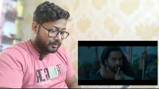 Baby John  Teaser Cut Reaction  Atlee  Varun Dhawan Keerthy Suresh Wamiqa G [upl. by Somerset]