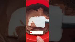 Torta de Chocolate Keto chocolate ketoreto [upl. by Ahsiuqat]