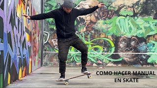 COMO LIMPIAR RULEMANES rodamientos  MEJOR FORMA  Spinner Skate Long  Lean Vlogs Sk8 [upl. by Keung]