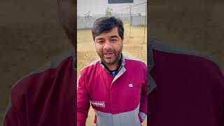 ये हर बार पैसे ज्यादा क्यों देकर जाते हैं 🤔 cricketwithvishal shorts [upl. by Nelleus]