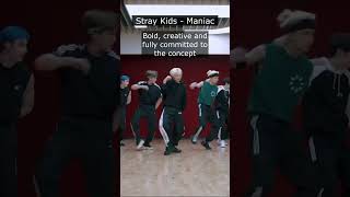 Best Kpop Choreographies 2022 kpop shorts [upl. by Ardnikat]