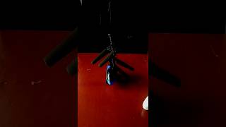 Mini helicopter unboxing helicopter diy unboxing shorts [upl. by Manny]