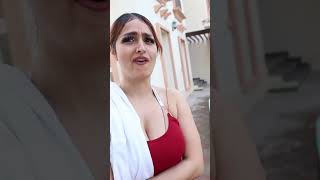 GOOD BYE LANA ROSElanarose shorts movlogs dubai funny chill crazy happy mood rich masti [upl. by Idnym]