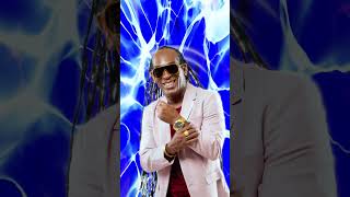 KERWIN DU BOIS  KINGS OF GROOVY MIAMI CARNIVAL 2024 [upl. by Anived]