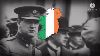 Black and Tans Irish national song one hour [upl. by Hurwit]