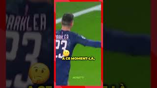 💥 Rétro  Quand Paris DÉTRUISAIT le FC Barcelone  PSG  Barça 2017 [upl. by Bashuk590]