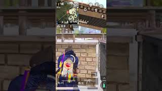 Mg3 1vs2 hot spring pubgplayerunknownsbattlegrounds howdoyouplaypubgmobile1vs4 [upl. by Biernat]