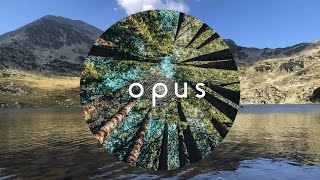 Opus Podcast 005  Moldovan March 2023 [upl. by Vasta484]