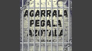 Agarrala Pegala Azotala Turreo Edit Remix [upl. by Nesta169]