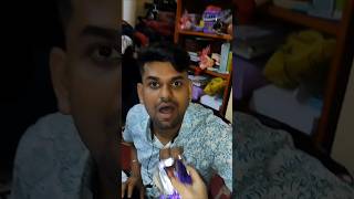 Dairy milk chocolate minivlog vlog trendingshorts shorts [upl. by Sondra167]