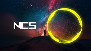 Retrovision  Puzzle 2024 Edit  House  NCS  Copyright Free Music [upl. by Attenahs649]