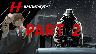 PART 2  RANDOM DARK PSYCHOLOGY TRICKS TAGALOG [upl. by Ariayek809]