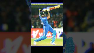 Virat Kohli status video cricket cricketshort viratkohli [upl. by Analaj766]