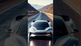 Is Faraday Future the next Tesla shorts [upl. by Alfonzo273]