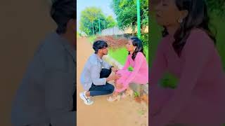 Endakay Endakay Song Whatsapp Status [upl. by Nichani]