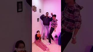 Bhai ne liya badlaa😂🪩🕺shorts trending comedy funny bhaibehancomedy explore [upl. by Annaitsirhc782]