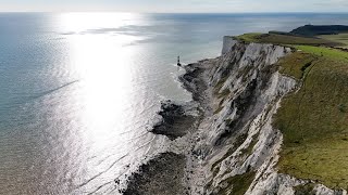 SUNNY SUSSEX BY THE SEA [upl. by Vedis]