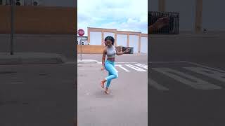 Dance Challenge amapiano dancechallenge dance southafrica amapianodancechallenge [upl. by Ginni427]