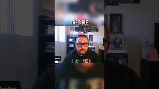 The Bible is More Reliable Than You Think [upl. by Mcclees]