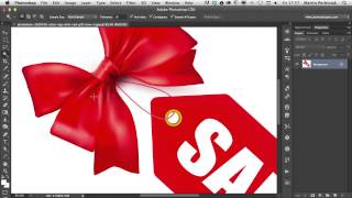 How to Create a Book Cover and Mock Up in Adobe InDesign  Part 1 [upl. by Cochard248]