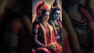 Mahadev k new Bhajan song bhaktisongmahadev bholenathbhajanbhakti mahakal shortsvirelshorts [upl. by Tillio]