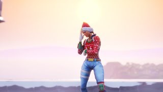 Fortnite Montage  These Days Mike Stud [upl. by Brita]