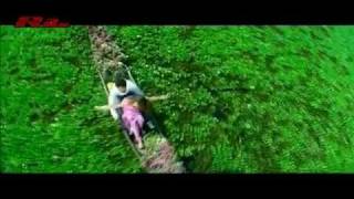 Bunny Malayalam Movie  Nee Arinjuvo HD 720p [upl. by Annala]