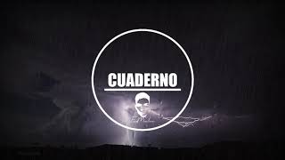 Dalex  Cuaderno Remix Dj Fran Mendoza [upl. by Amorette]