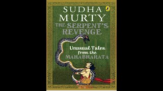 How to download free all Sudha Murthy books [upl. by Switzer373]