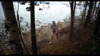 Lake Placid 2  Crocodile Attack [upl. by Loomis325]