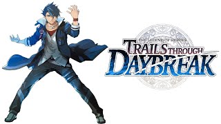 Lets Play Trails Through Daybreak [upl. by Lyn]