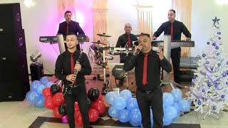 Grupi Oriaret  Tallava  LIVE 2019 [upl. by Crellen]