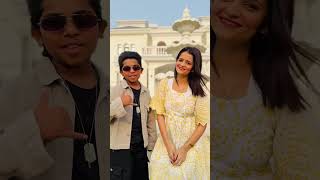 Shadow 2 Gagan likhari jazz gaganlikhari newpunjabisong [upl. by Ahcsrop]