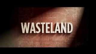 Wasteland  Full Movie  Post Apocalyptic Survival [upl. by Macgregor]