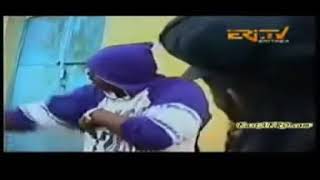 Eritrean movie asmarino part 2 [upl. by Haidebej]