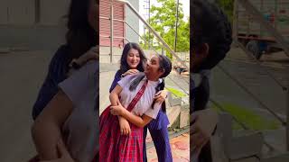 Anurager chowa serial actress ali charu new dance videoshorts [upl. by Ronda]