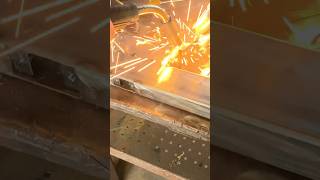 Welding workskills welding [upl. by Atterol509]