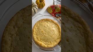 Easy Creamy Corn Casserole Recipe in the comments✨ takethemameal casserolerecipe casseroles [upl. by Enilav582]