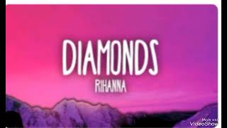 RIHANNADIAMONDS FAST BASS BOOSTED PLESE SUBESCRIBE CHANNEL [upl. by Godiva13]