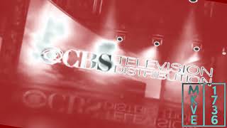 CBS Television Distribution 2007 Effects SB Trimark Pictures DVD 1998 Effects Extended V5 [upl. by Ricki167]