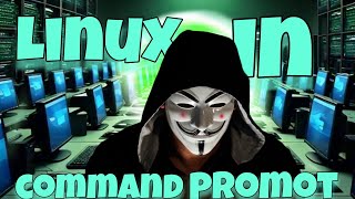 ⚡️ Command Prompt Mein Lao Kali Linux ka Jadoo  WSL Setup Guide 🖥️💻 [upl. by Grethel455]