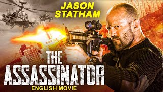 BLOCKBUSTER movies 2024Sylvester StalloneJason StathamSTUNTS FULL HD MOVIE TRAILER THE EXPANDABLE [upl. by Shell]