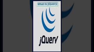 jquery  what is jquery  jquery introduction jquery jquerytutorial javascript [upl. by Icyak503]